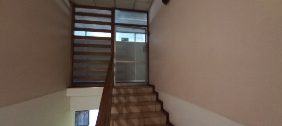 Commercial Property for Sale in Hamilton Free State